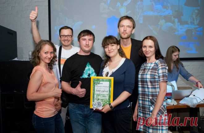 189. Полный привет, или два слова на одну букву