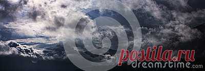 Stock Photos, Royalty-Free Images & Video Footage By Dreamstime Stock Photography