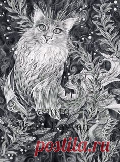 Artist- Illustrator Omar Rayyan