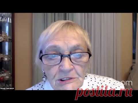 Острые кишечные инфекции. Микрофлора. Показатели, клиника, диагностика, лечение