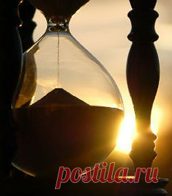 Иногда возникает необходимость установить на своем сайте, блоге, продающем одностраничнике или любом другом ресурсе таймер обратного отсчета времени. Приближается ли открытие нового проекта, торжественное событие или наоборот необходимо указать на ограниченность по времени какой-либо акции, счетчик обратного отсчета привлечет дополнительное внимание посетителя, а то и поторопит его с принятием решения.