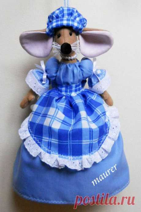 пакетницы | Записи в рубрике пакетницы | Дневник начинающего кукольника