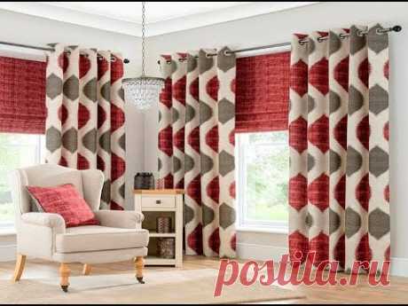 ИДЕАЛЬНЫЕ ШТОРЫ ДЛЯ ГОСТИНОЙ БАЛАНС МЕЖДУ ДИЗАЙНОМ ПОМЕЩЕНИЯ И СТИЛЕМ ШТОР