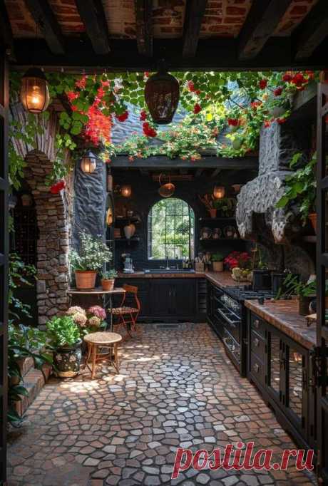 (23) Pinterest