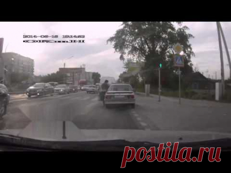 Буксировщики | Video.Zabarankoi.ru