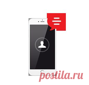 МТС Бонус. Накопить баллы