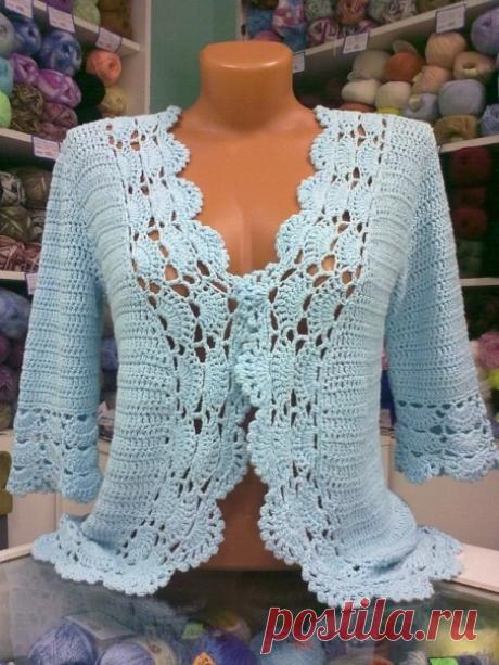 Мои картинки — Яндекс.Коллекции