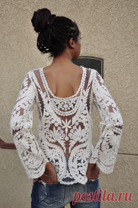 Twists II Momma Got Style | Ecstasy Models