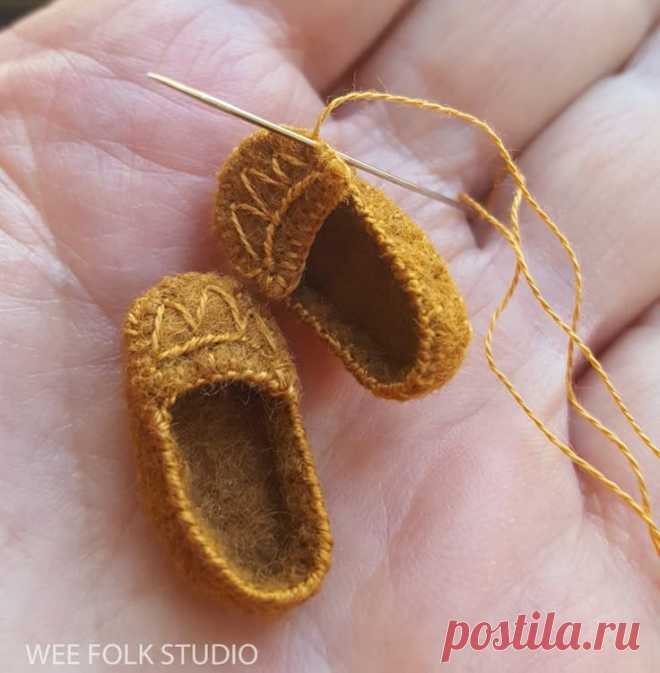 Bed book peek – Afghanistan (part 2)