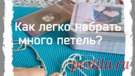 Светлана Ключинская - Google+