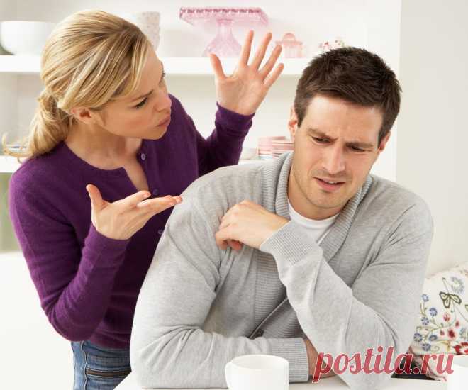 Как снять приворот с мужа навсегда от любовницы или бывшей жены? Мужа приворожила другая женщина – признаки приворота. Как понять, что мужа приворожили? Как себя ведет привороженный мужчина с женой?