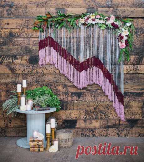 (5) Pinterest • Всемирный каталог идей