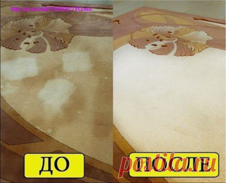 (70) Одноклассники