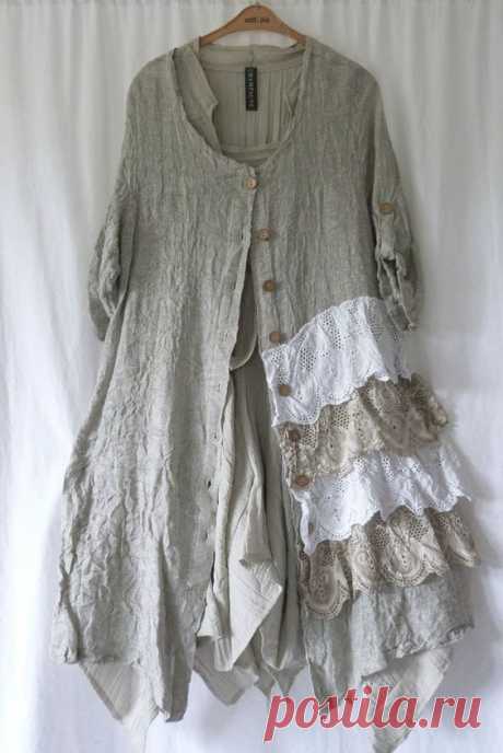 (5) Pinterest