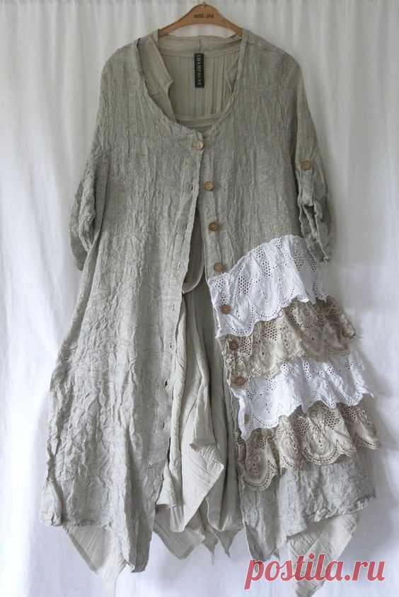 (5) Pinterest