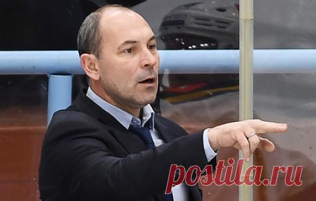 Зубов: хоккеисты Воронков и Аскаров могли сыграть лучше на Кубке Карьяла. Сборная России заняла третье место на турнире