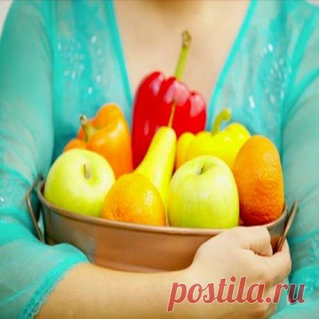 Весенняя диета | Друг пенсионера
О диетах сегодня не го­ворит и не пи­шет только лени­вый. Только вот направ­лены они все, как прави­ло, не на укрепление здоровья, а на снижение веса.