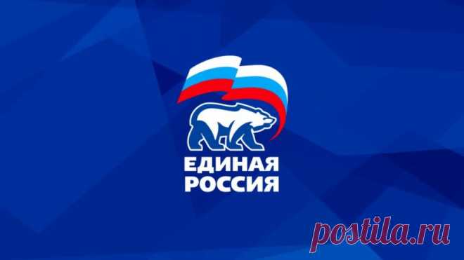 2023-Совещание с регионами о ходе капитального ремонта в школах в регионах.
Его проводят секретарь Генсовета Единой России Андрей Турчак и министр просвещения Сергей Кравцов

Также на совещании пойдет речь о строительстве новых школ и детских садов.