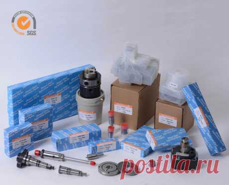 Pressure Control Valve Car Peugeot Citroen FIAT 2.0HDI 8V Common Rail Fuel Pressure Regulator 0281002493 0 281 002 493 - China High Pressure Valves and Pressure Control Valve