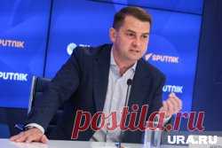 9-2-25--В ГД - на СОКРАЩЕННУЮ рабочую НЕДЕЛЮ на 1 ЧАС в преддверии выходных дней. - ЛДПР Ярослав Нилов