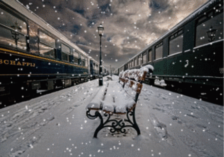 Открытка (плейкаст) «декабрь» Автор плейкаста: Sigma_. Тема: Настроение. Когда: 30.11.2017.