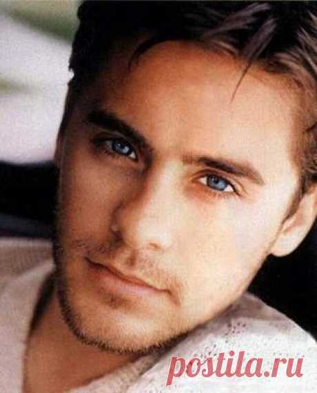 Джаред Лето, Jared Leto, актер