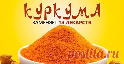 (1) Facebook
