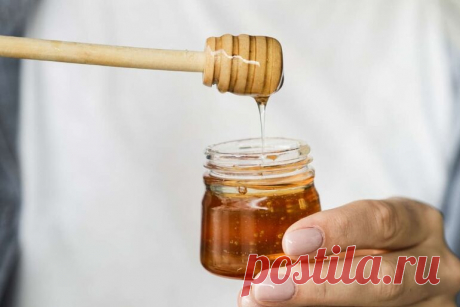 Звучит страшно: поддельные продукты, которые вы едите каждый день