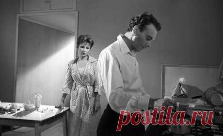 Создание сайтов в Самаре для клуба пенсионеров https://vasilina00.livejournal.com/971760.html