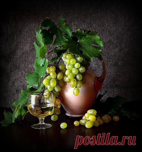 Одноклассники