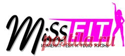 КАЛИЙ Содержание калия в продуктах питания Калий источники Калий содержится