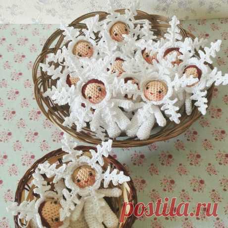 Gallery.ru /