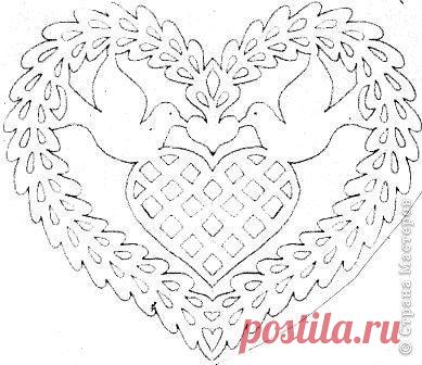 КАРТОНКИНО. Поделки из бумаги и картона