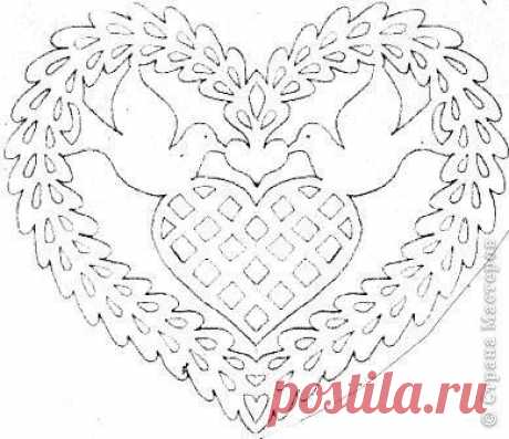 КАРТОНКИНО. Поделки из бумаги и картона