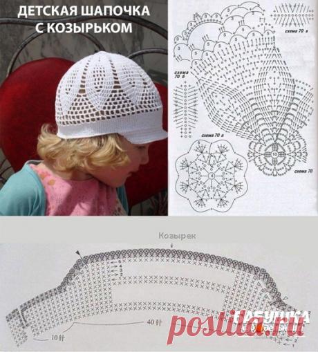 БАБУШКА ЧУДОДЕЛЬНИЦА