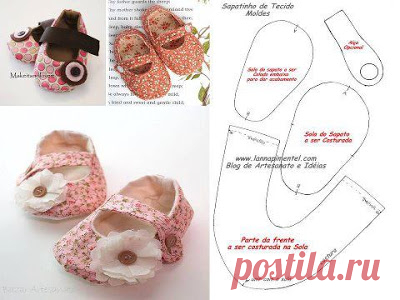 GloriArts & Bijoux: БОЛЬШЕ ФОРМ ПИНЕТКИ ВОЙЛОК И КРОШ !