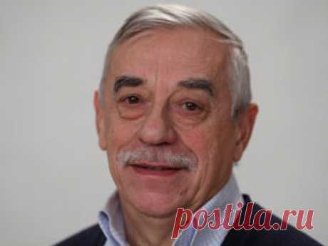 Владимир Грамматиков
