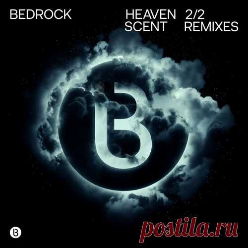 Nick Muir, Bedrock, John Digweed - Heaven Scent Remixes, Pt. 2 free download mp3 music 320kbps