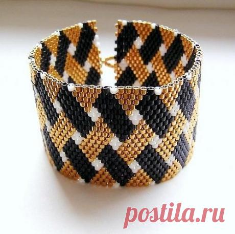 Pinterest: инструмент для поиска и хранения интересных идей