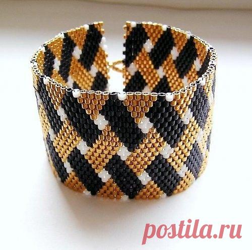 Pinterest: инструмент для поиска и хранения интересных идей