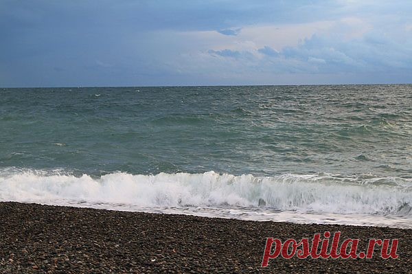 Мой Мир@Mail.Ru