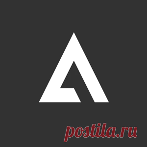 Trance - Progressive House - Melodic House & Techno - Indie Dance - Organic House - Electronica - 350 HQ Tracks | 4DJsonline.com