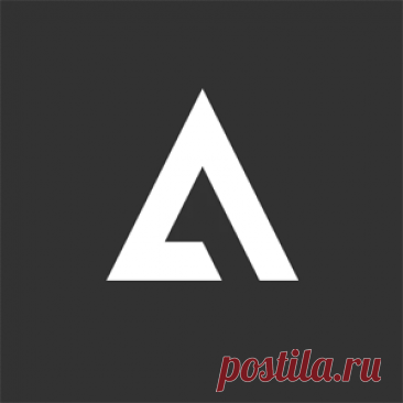 Trance - Progressive House - Melodic House & Techno - Indie Dance - Organic House - Electronica - 350 HQ Tracks | 4DJsonline.com