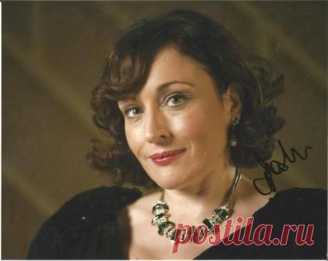 Люси Коху, 2 октября, 1968