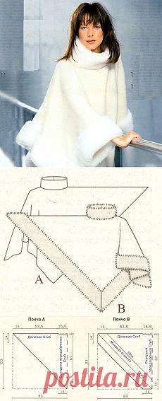 Pinterest • The world’s catalog of ideas