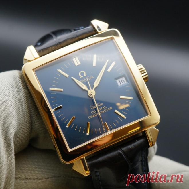 ⌚ Элитный ломбард по скупке часов и ювелирных изделий
🕵 Быстрая оценка 💎 Приятные цены 💝 Индивидуальный подход
🌍 Город Москва, ул. Пресненский вал, д. 5 📞 +7(495)147-77-78