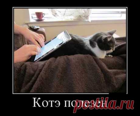 )))