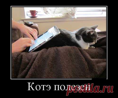 )))