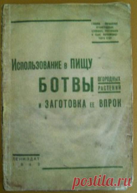 Деревня Деревня