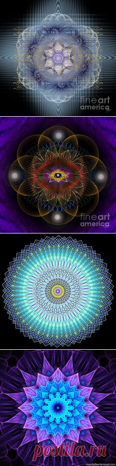 Pinterest: инструмент для поиска и хранения интересных идей